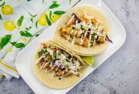 23 Accessible Recipes: Everyday Ingredients, Foolproof Meals