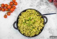 13 Carby Delights: Gourmet Taste, Budget Price