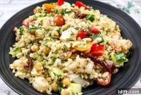 Unlocking Nonna’s Kitchen 11 Secret Pasta Recipes for True Italian Flavor