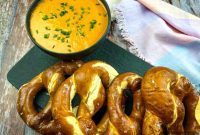 17 Recipes with an Irish Soul