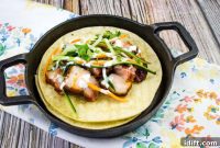 Culinary Anarchy: Recipes Without Limits