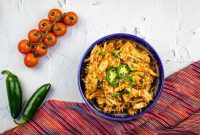 Dinner Done Right 13 Foolproof Chicken Recipes