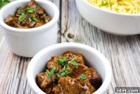 Swimsuit Confidence Boost: 21 Delicious Low-Calorie Dishes