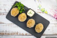 17 Appetizers So Delicious You Can’t Get Enough