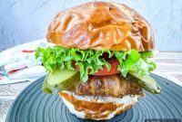 Don’t Hibernate: 11 Winter Grilling Game-Changers