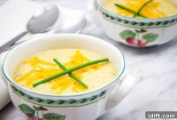 Geceni Aydınlatan 13 Ruh Okşayıcı Lezzet