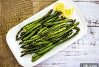 The Ultimate Guide to 21 Essential Pellet Grill and Smoker Recipes