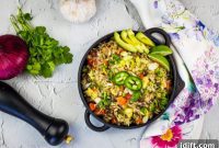 17 Foolproof Family Dinners Everyone Loves