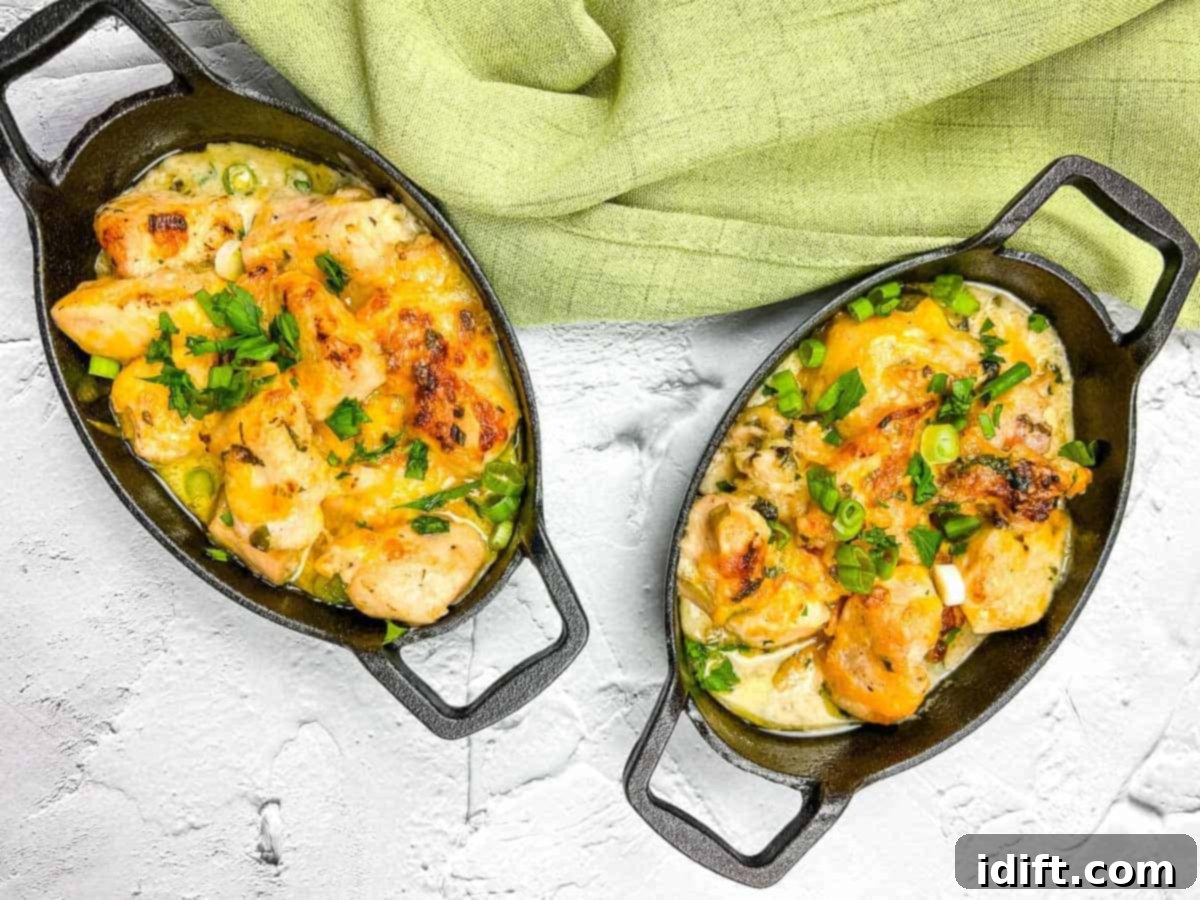 15 Casseroles That Redefine Comfort Food 1 featured 49700