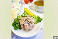 You Won’t Believe These 21 Dishes Are Low Carb