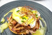 23 Power-Packed Breakfasts to Fuel Your Day