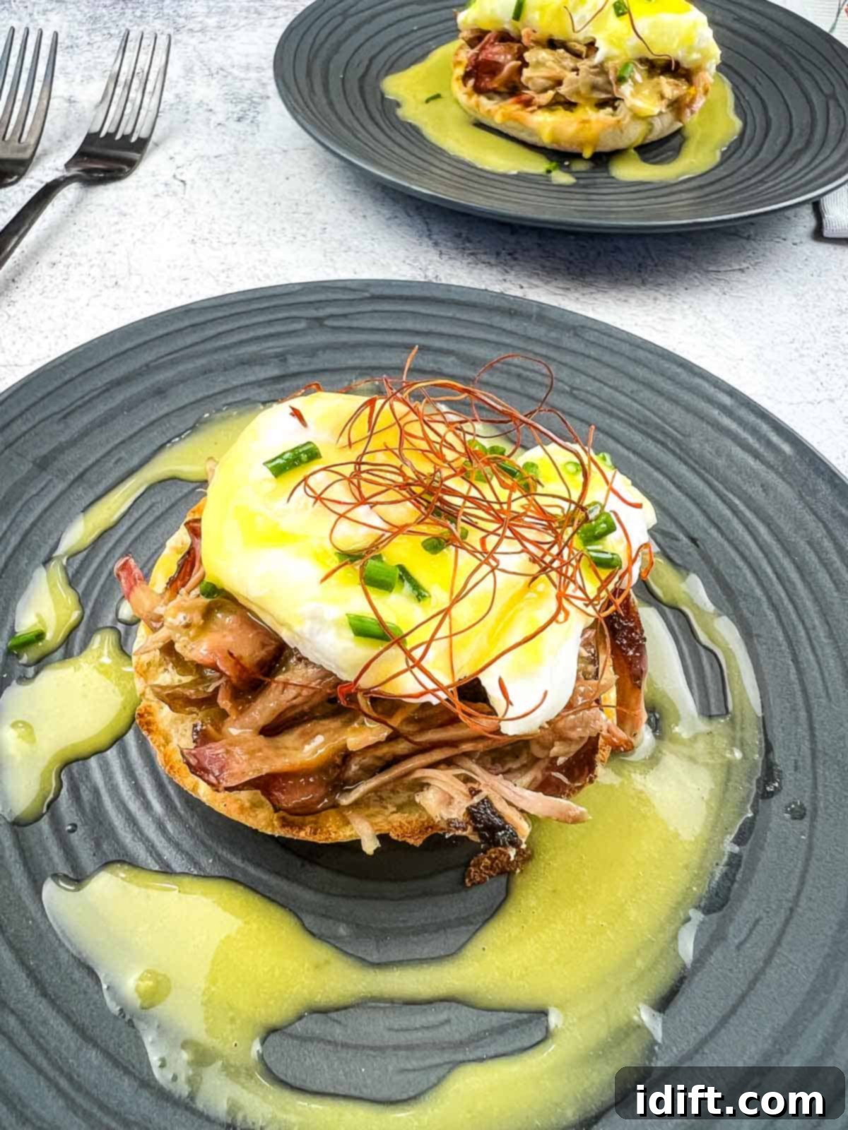 23 Power-Packed Breakfasts to Fuel Your Day 1 featured 49922