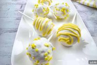 13 Dessert Discoveries You’ll Crave Immediately