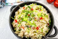 11 Mediterranean Dishes Your Passport to Flavor