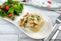 17 Sanity-Saving Dinners for Hangry Children