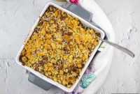 Chef Jenn’s 21 Ugly Delicious Masterpieces