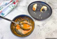 Soup Sojourns 15 Unforgettable Bowls