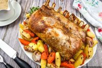 Why Your Sheet Pan Is Collecting Dust