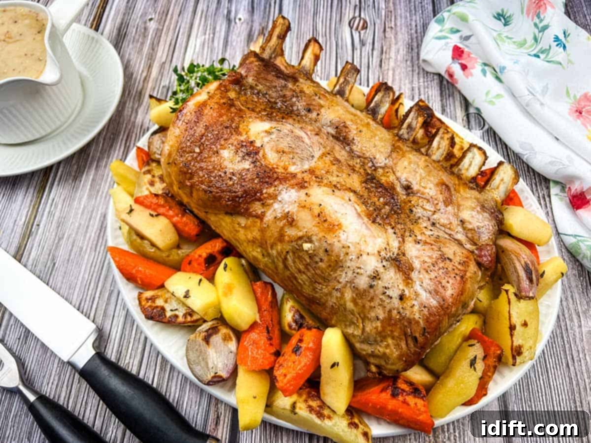 Why Your Sheet Pan Is Collecting Dust 1 featured 50093