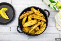 Spring’s Culinary Surprises: 11 Recipes Beyond the Ordinary