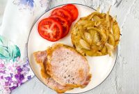 Beyond Poutine: 9 Unexpectedly Canadian Delights