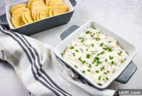 Conquer Late Night Cravings 15 Speedy Snack Recipes