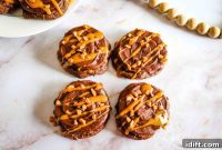 13 Cookies Too Delicious to Last