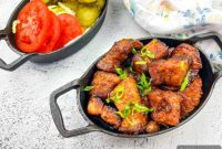 17 Recipes Youll Want to Keep to Yourself But Wont Be Able To