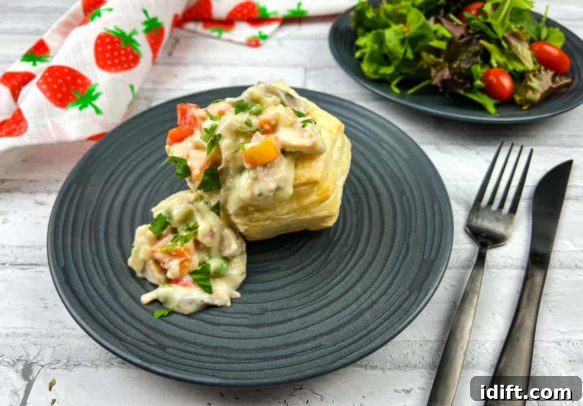 17 Meals for Easy Cleanup 1 featured 50899