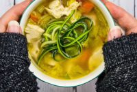 13 Low-Carb Hacks to Conquer Your Carb Cravings