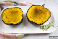 From Grandma’s Table: 13 Beloved Recipes That Never Go Out of Style