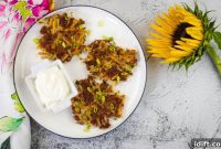 17 Meals Too Good To Miss