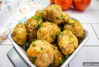 Low-Carb, High Flavor: Recipes That Delight