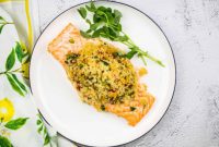 15 Friday Night Dinners That Make Staying In the New Going Out