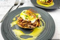 17 Perfect Recipes for Your Best Easter Brunch Yet