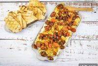 15 Essentials to Elevate Your Happy Hour