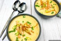 Frugal Feasts: 13 Affordable Family Dinners