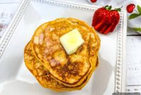 13 Foolproof Comfort Food Classics