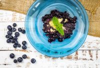 9 Canadian Classics: More Than Maple Syrup