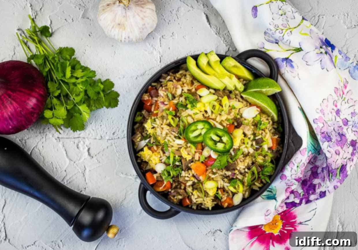 15 Quick Family Favorites for Busy Nights 1 featured 52359