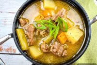 13 Dangerously Delicious Potato Dishes