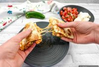 15 Family Meals to Refresh Your Dinner Routine