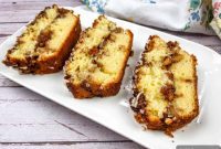 13 Quick-Fix Desserts