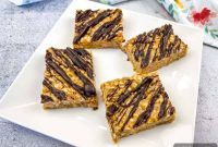 13 Showstopping Desserts That Are Surprisingly Quick