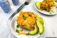 17 Effortlessly Delicious Ground Beef Dinners