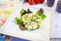 15 Spring Salads So Delicious, You’ll Forget Winter Existed