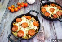 Bored with Dinner? 17 Revolutionary Casseroles to Try Now