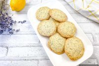 9 Heavenly Cookies You Won’t Be Able to Resist