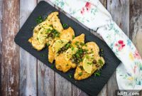 Dread Cooking? 17 Simple Dinners to Save Your Evening