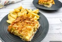 17 Dishes So Ugly They’re Actually Delicious